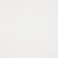 Sample DOMAIN 90J7891 by JF Fabric