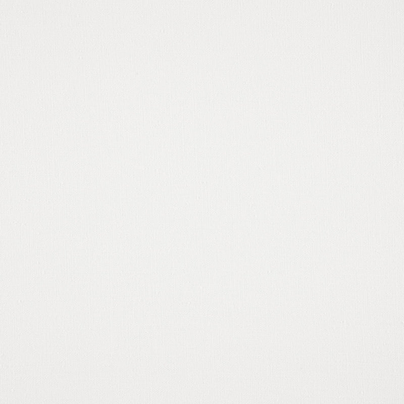 Sample DOMAIN 90J7891 by JF Fabric