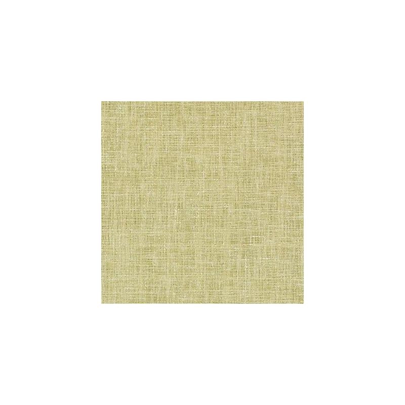 DD61682-714 | Pear - Duralee Fabric