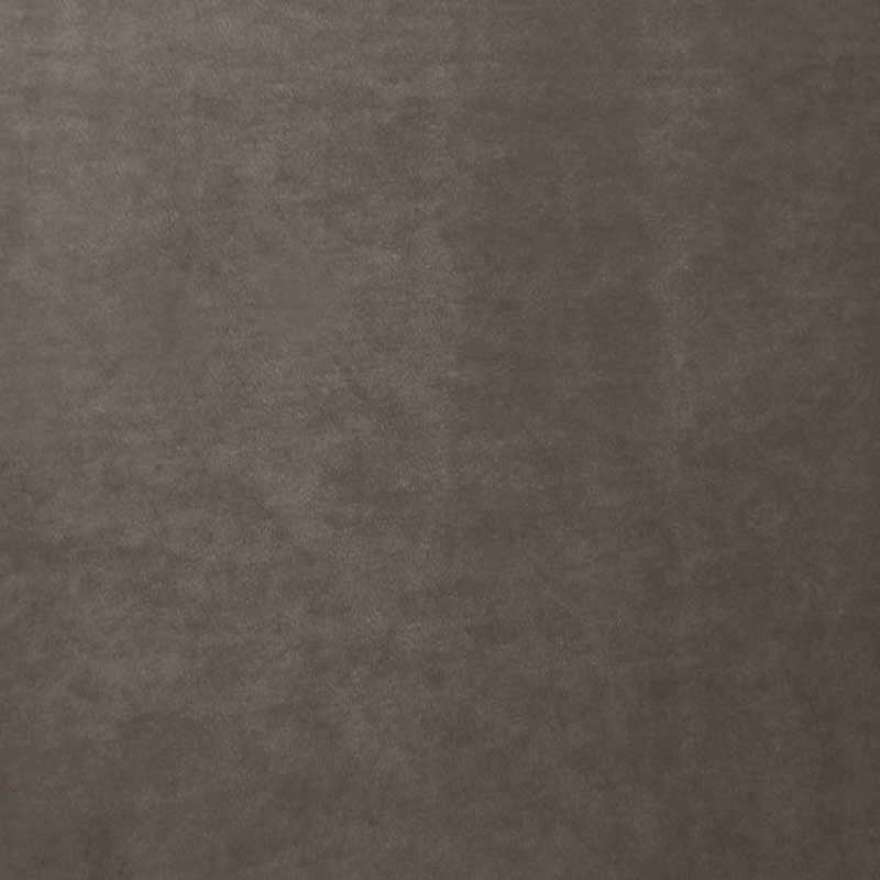 Sample A9 00229300 Project Water Repellent, Dark Taupe By Aldeco