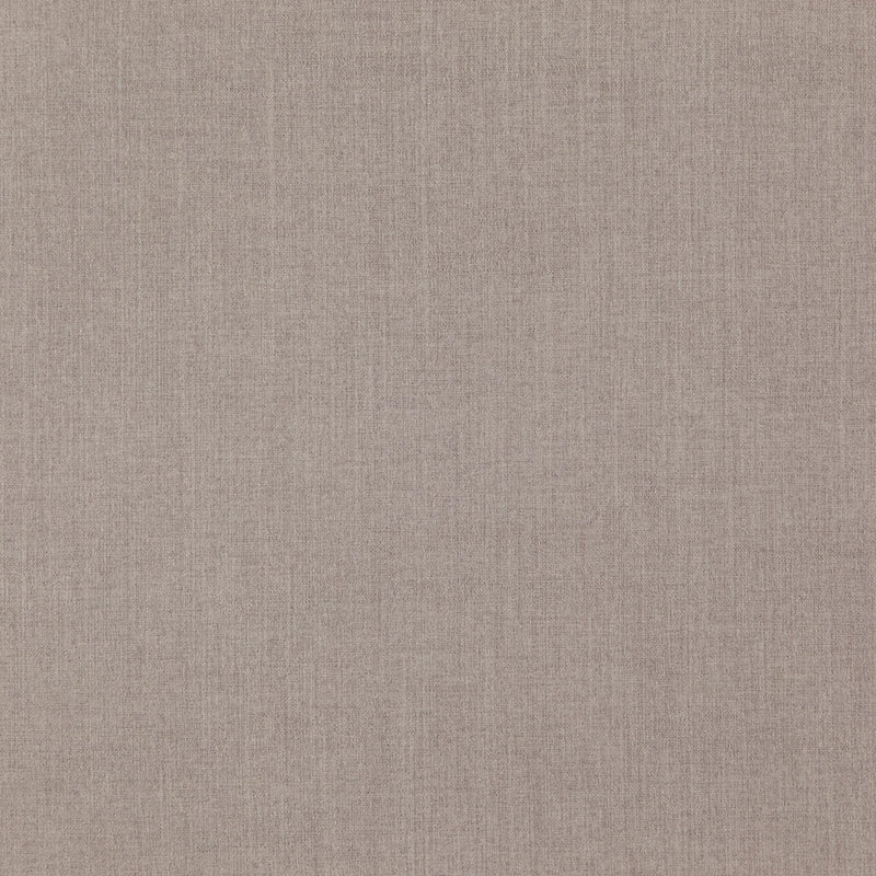 Sample NORTH 51J7881 by JF Fabric