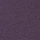 Sample SC 001127248 Dapper Flannel, Orchid by Scalamandre Fabric