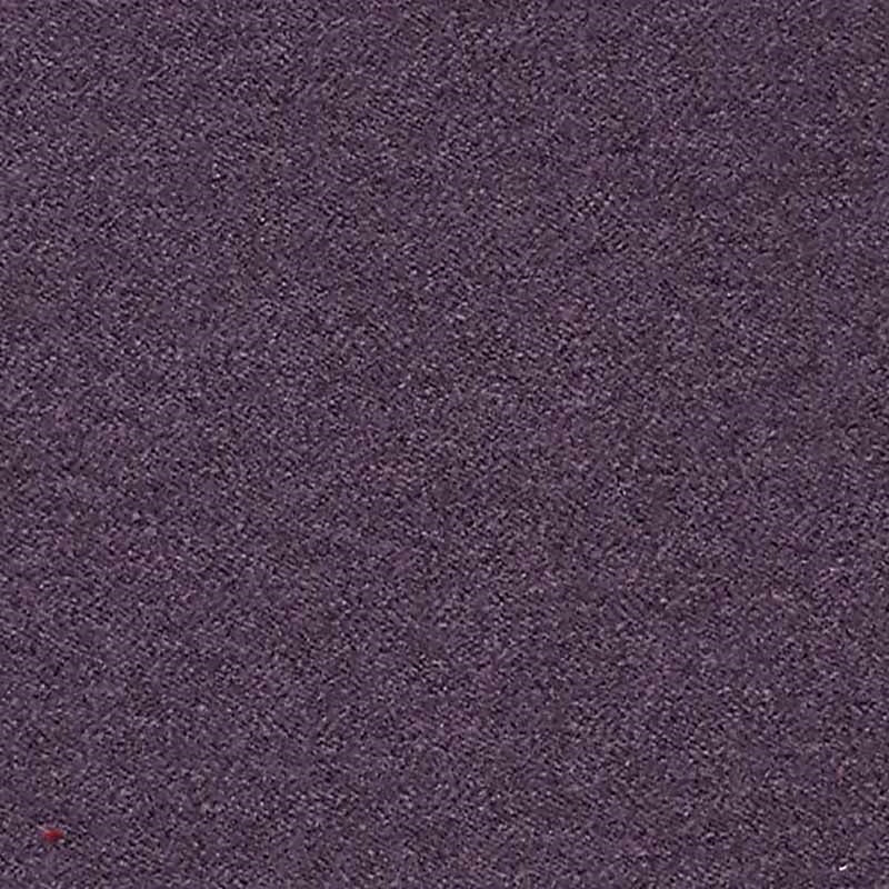 Sample SC 001127248 Dapper Flannel, Orchid by Scalamandre Fabric
