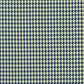 Sample 10155 Od-Nora Atlantis, Blue by Magnolia Fabric