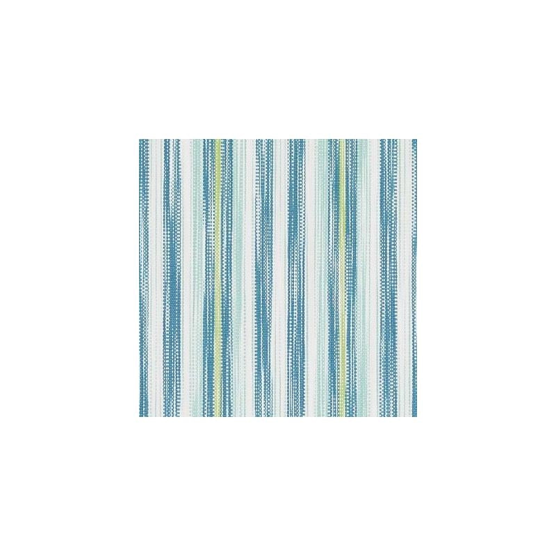 15756-601 | Aqua/Green - Duralee Fabric