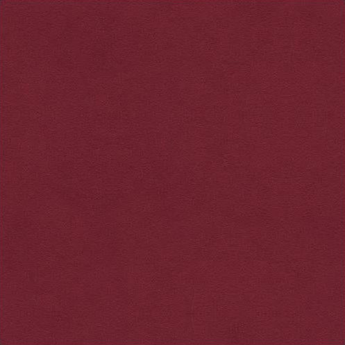 Order 960122.1240 Ultimate Mulberry upholstery lee jofa fabric Fabric