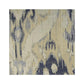 Sample AMOS, 68J6521 by JF Fabric