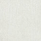 Sample CHEV-3 Chevron, Ash Grey Charcoal Silver Stout Fabric