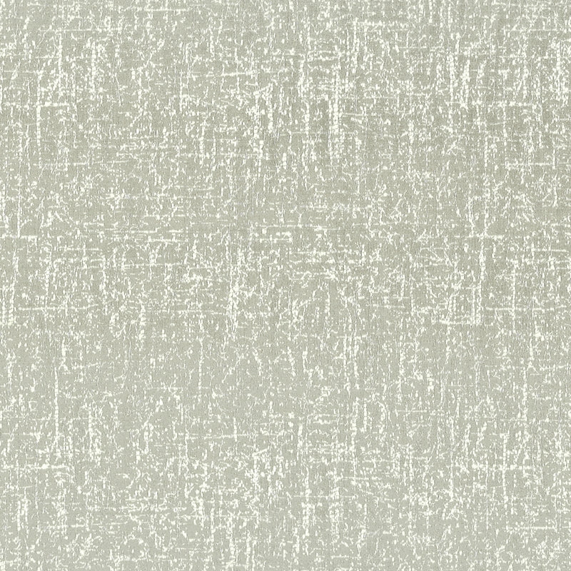 Sample INTO-5 Fog by Stout Fabric
