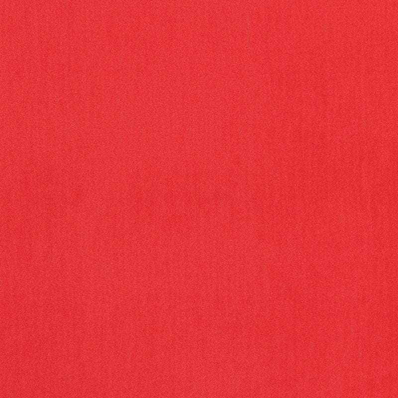 Purchase sample of 71076 Ravello, Poppy by Schumacher Fabric