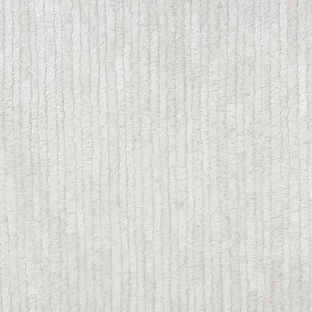 Acquire 2871-88722 Selvaggia Down Off-White Stripe Brewster Wallpaper