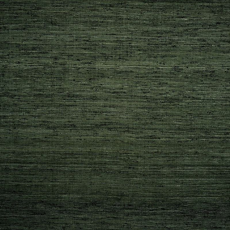 Purchase 4199 Gold Coast Silk Dune Grass Green Phillip Jeffries Wallpaper