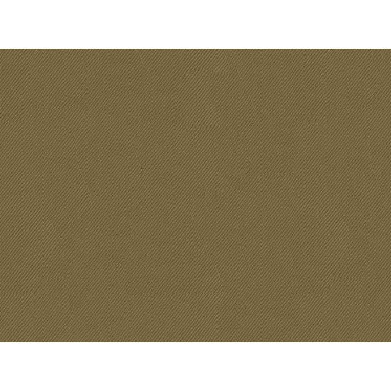Sample 34223.6.0 Brown Upholstery Solids Plain Cloth Fabric by Kravet Basics