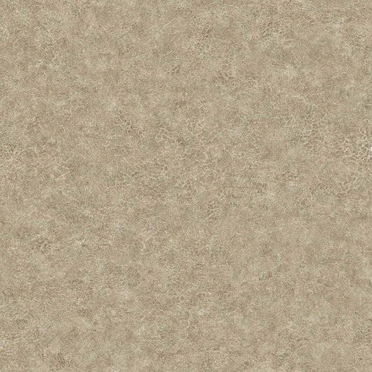 Looking BV30607 Texture Gallery Roma Leather Walnut by Seabrook Wallpaper