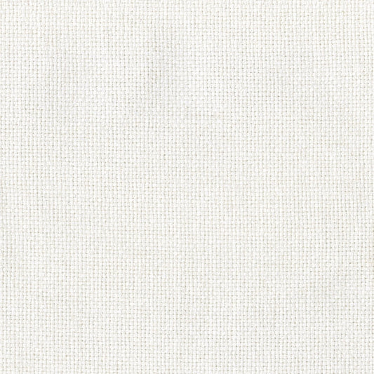 Save S5322 Cloud White Greenhouse Fabric