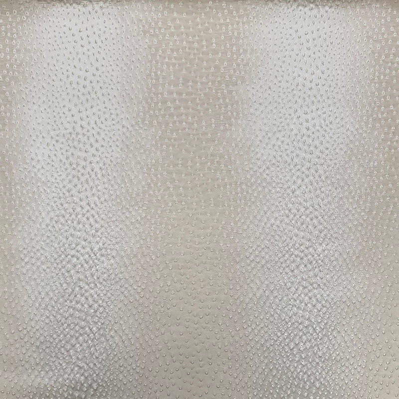 Select 9948 Kolfage Eggshell Off White/Ivory Magnolia Fabric