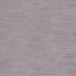 Sample 960033.100.0 Queen Victoria, Violette Upholstery Fabric by Lee Jofa