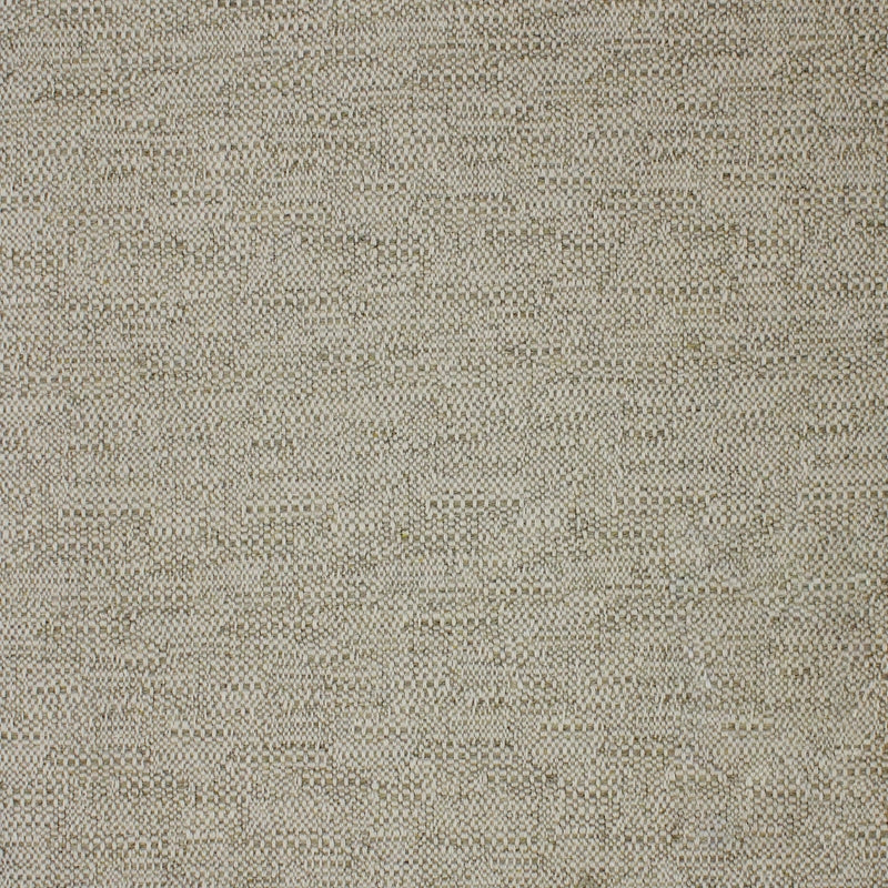 Buy S4198 Hemp Neutral Solid/Plain Greenhouse Fabric