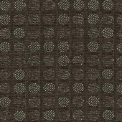 Search 31519.21 Kravet Contract Upholstery Fabric