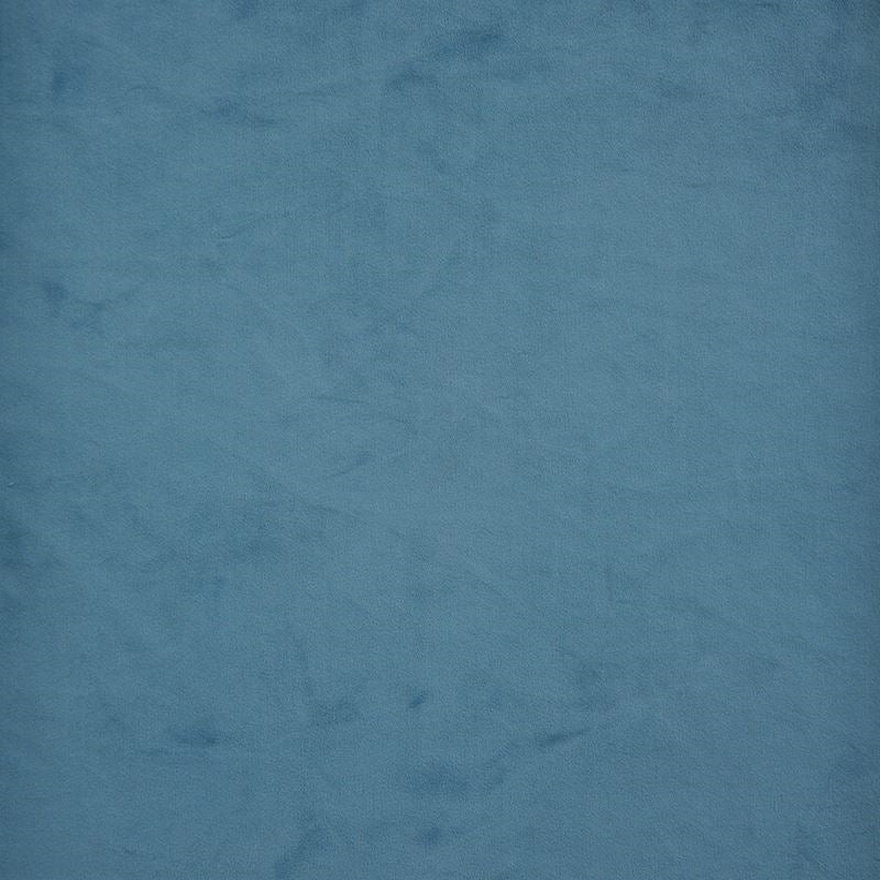 FL7504 | Firenze Sea Glass by Maxwell Fabric