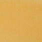 Sample A9 0003T019 Safety Velvet, Chamomile By Aldeco
