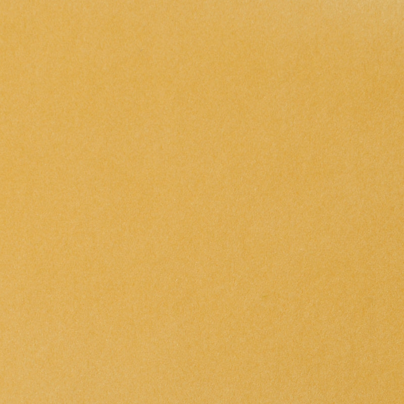 Sample A9 0003T019 Safety Velvet, Chamomile By Aldeco