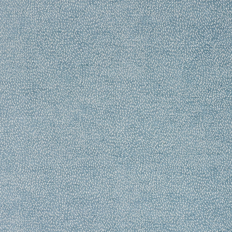Purchase sample of 75610 Menemsha, Ocean by Schumacher Fabric