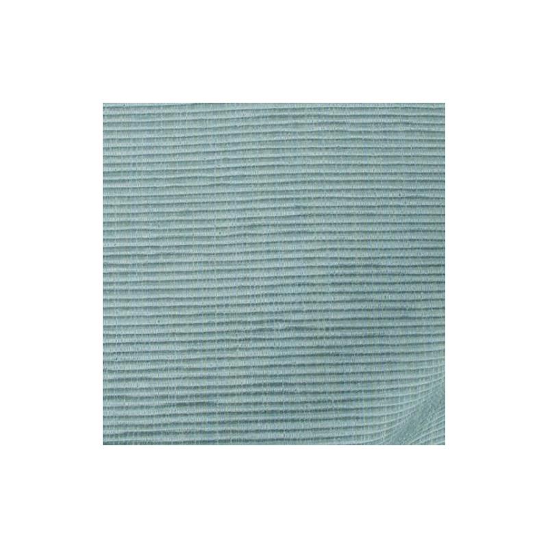 230596 | Pattu Ottoman Pool - Beacon Hill Fabric