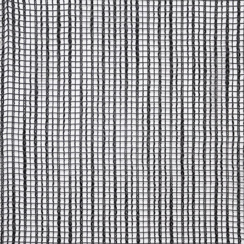 DL2958 | Dory Ink by Maxwell Fabric