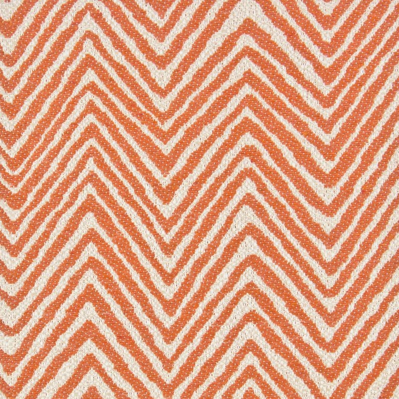 Sample BARC-3 Barcelona, Tile Stout Fabric