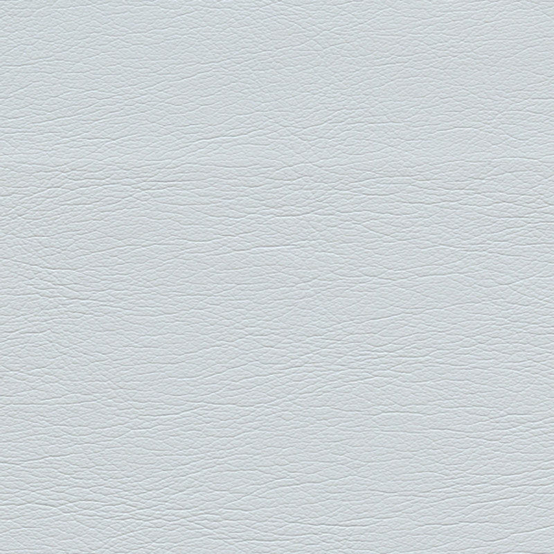 Purchase sample of 291-5668 Ultraleather, Fog by Schumacher Fabric