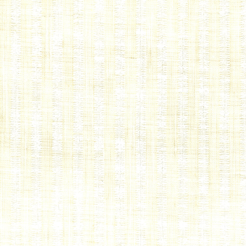 Sample Mosa-1 Mosaic 1 Vanilla By Stout Fabric