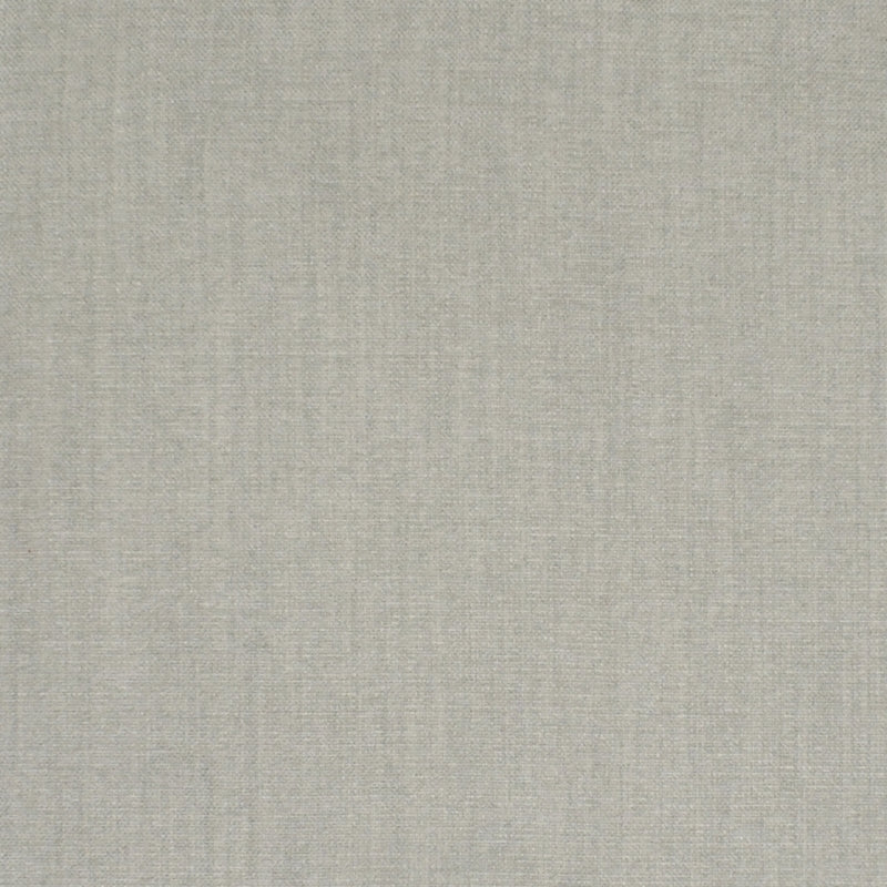 Shop S5025 Haze Grey Greenhouse Fabric