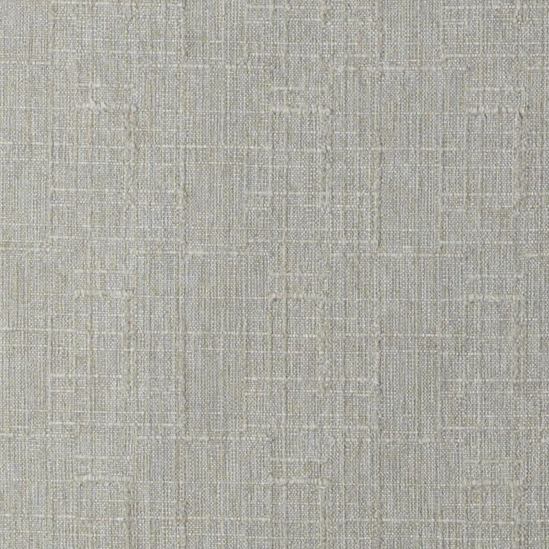 Dd61544-152 | Wheat - Duralee Fabric