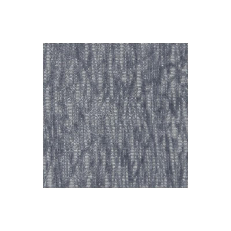 219010 | Graphic Grid Moonstone - Beacon Hill Fabric