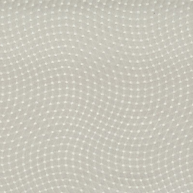 Sample RAGL-1 Raglan, Pewter Orange Rust Stout Fabric