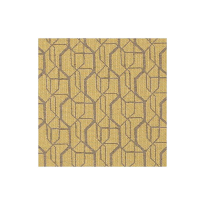 520761 | Dn16403 | 268-Canary - Duralee Contract Fabric