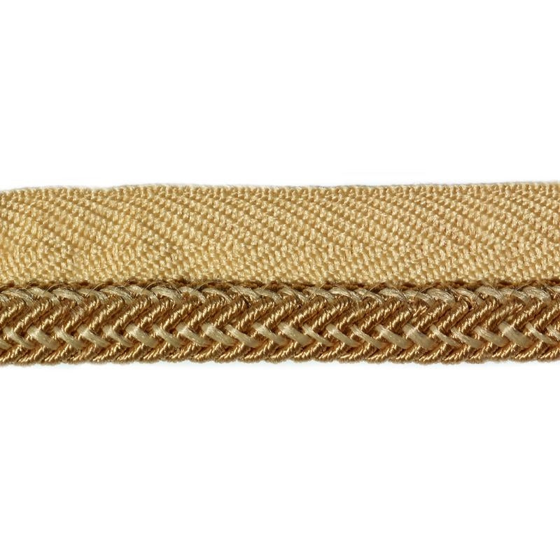 Dt61297-62 | Antique Gold - Duralee Fabric