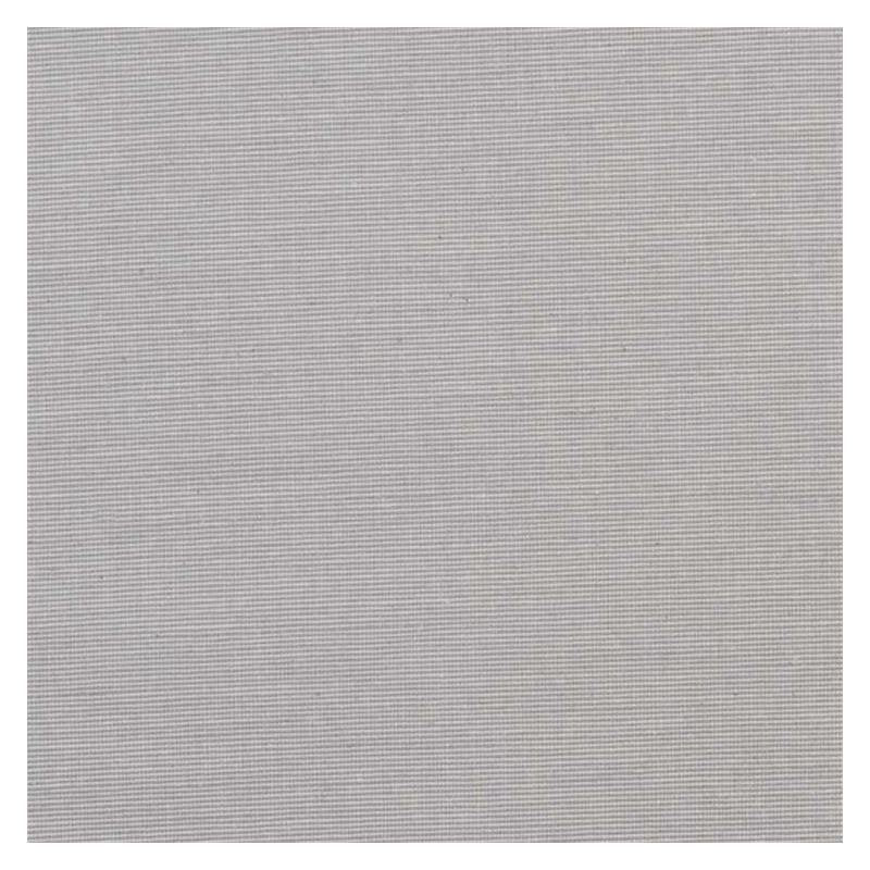 32649-15 Grey - Duralee Fabric