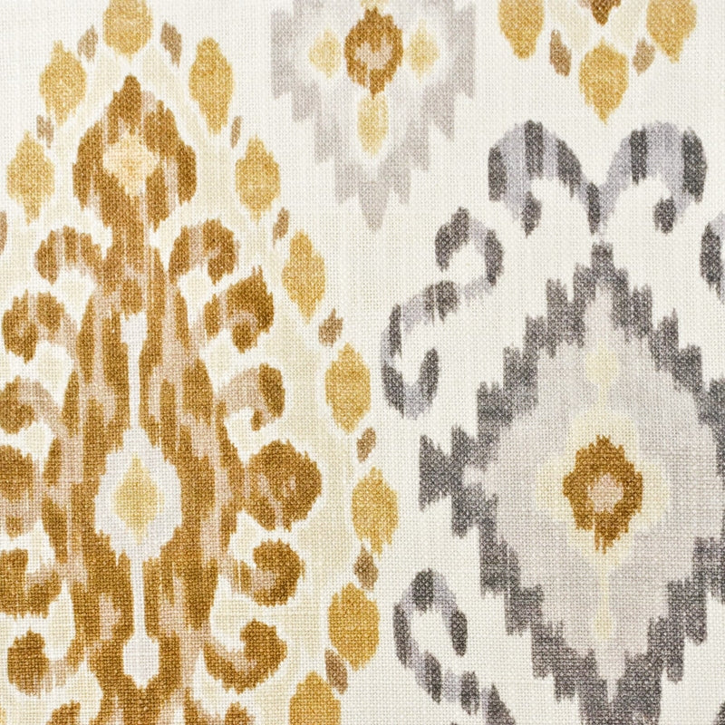 Find FOND-5 Fondly 5 Sandstone by Stout Fabric