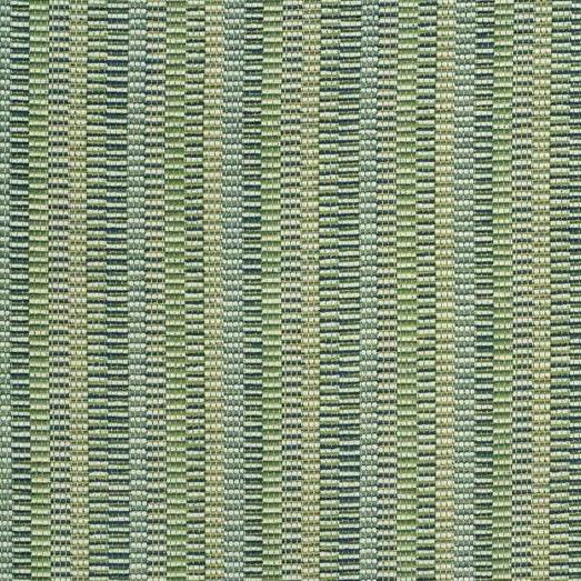 Purchase 34732.35.0  Stripes Light Green by Kravet Contract Fabric