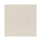 Sample DANTE, 93J7721 by JF Fabric