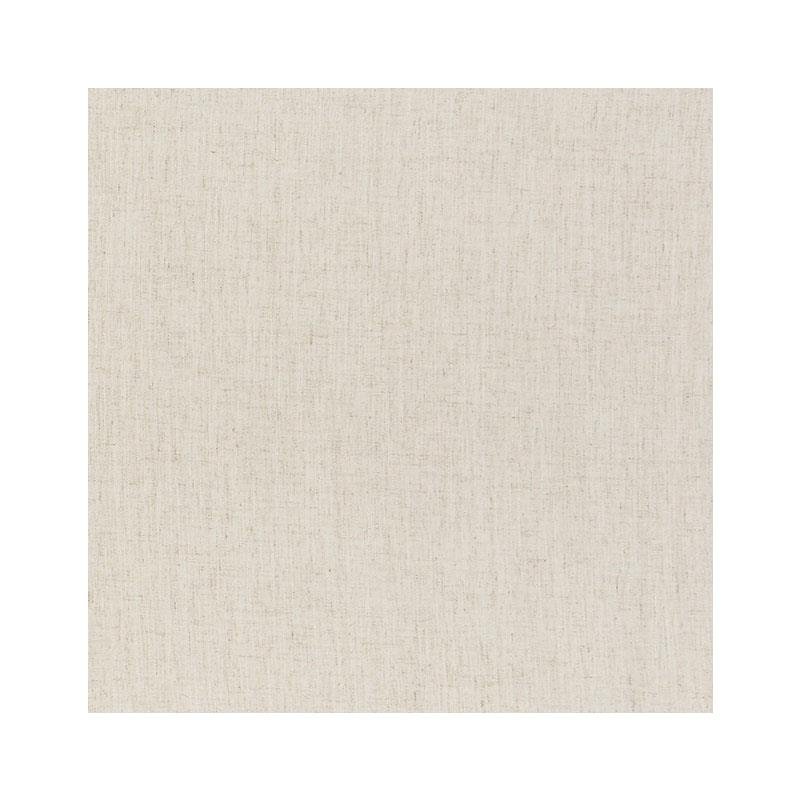 Sample DANTE, 93J7721 by JF Fabric