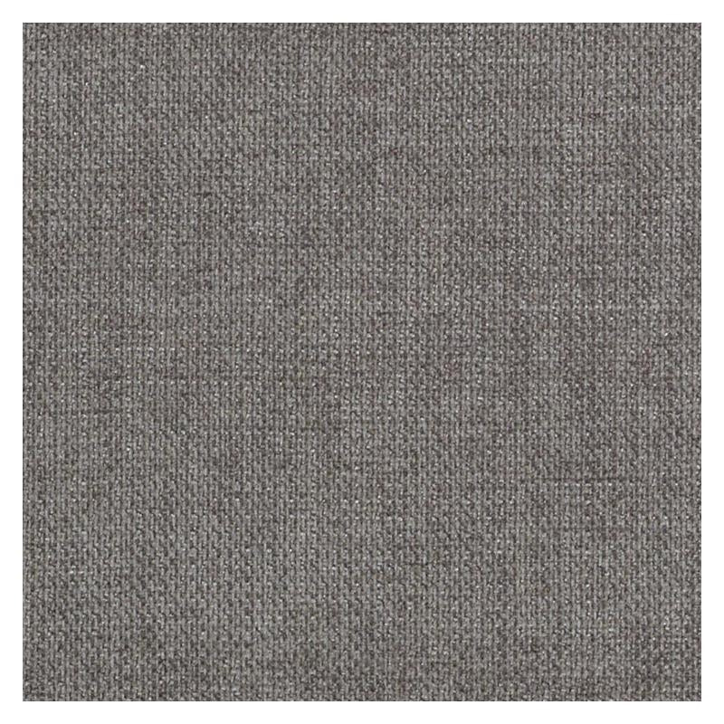 36253-499 | Zinc - Duralee Fabric