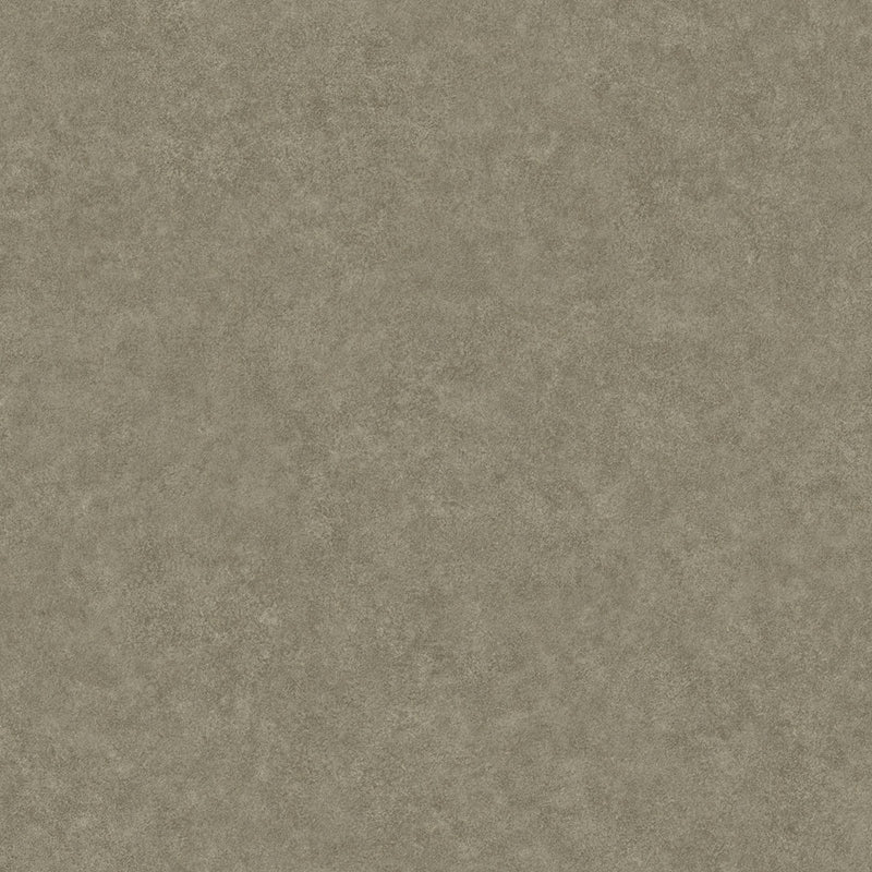 Sample 2922-25357 Trilogy, Duchamp Gold Metallic Texture by A-Street Prints Wallpaper