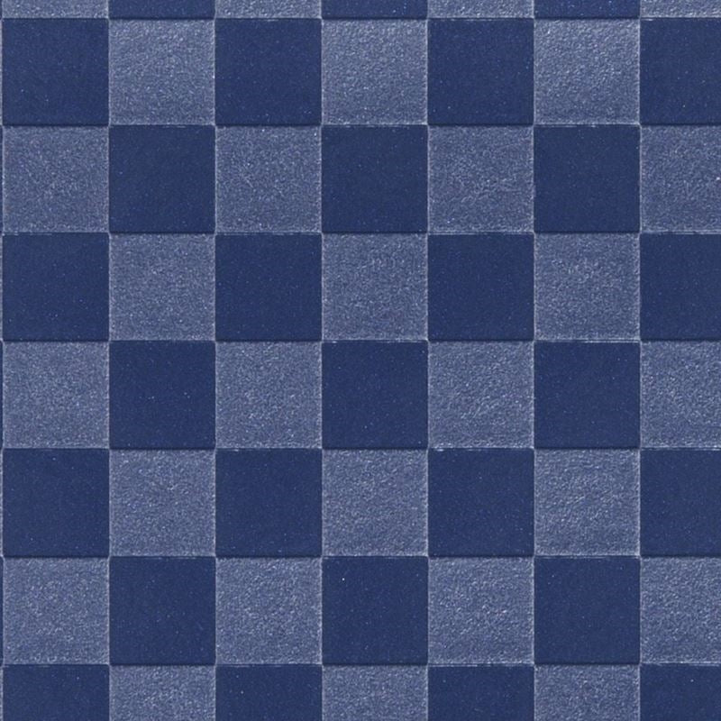 Sample 242916 Hop On | Sapphire By Robert Allen Contract Fabric