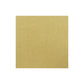 Sample 27108-006 Toscana Linen, Sisal by Scalamandre Fabric (SC 000627108)