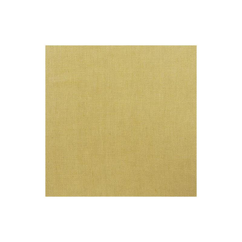 Sample 27108-006 Toscana Linen, Sisal by Scalamandre Fabric (SC 000627108)