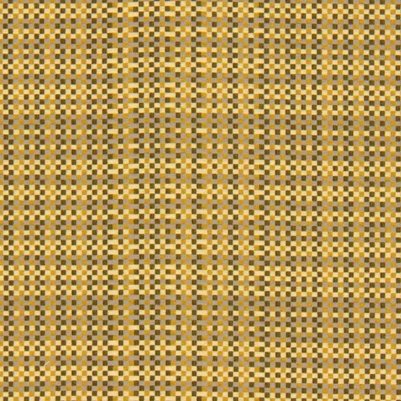 230089 | Pixel Chartreuse - Robert Allen