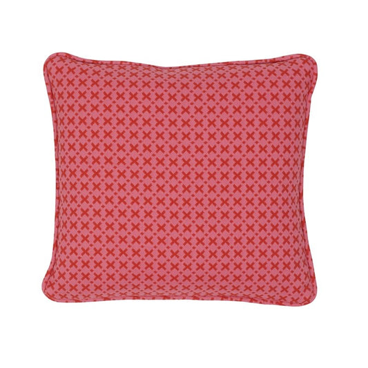 So7391006 Cheetah Velvet 22" Pillow Java By Schumacher Furniture and Accessories 1,So7391006 Cheetah Velvet 22" Pillow Java By Schumacher Furniture and Accessories 2
